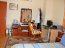 For sale:  home - Евія (4117-150) | Dom2000.com #24519658