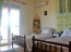 For sale:  home - Евія (4117-150) | Dom2000.com #24519659
