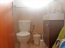 For sale:  home - Евія (4117-150) | Dom2000.com #24519661