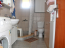 For sale:  home - Евія (4117-150) | Dom2000.com #24519662