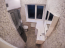 Lease 2-room apartment - Ātrā iela 3, Jurmala (4266-150) | Dom2000.com #25612451