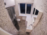 Lease 2-room apartment - Ātrā iela 3, Jurmala (4266-150) | Dom2000.com