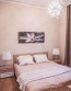 Lease 2-room apartment - Ātrā iela 3, Jurmala (4266-150) | Dom2000.com #25612453