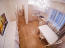 Lease 2-room apartment - Ātrā iela 3, Jurmala (4266-150) | Dom2000.com #25612455