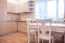 Lease 2-room apartment - Ātrā iela 3, Jurmala (4266-150) | Dom2000.com #25612456