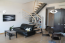 Lease 4-room apartment - Jelgavas iela 63 str., Riga (4843-150) | Dom2000.com #30731342