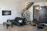 Lease 4-room apartment - Jelgavas iela 63 str., Riga (4843-150) | Dom2000.com