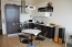 Lease 4-room apartment - Jelgavas iela 63 str., Riga (4843-150) | Dom2000.com #30731343