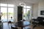 Lease 4-room apartment - Jelgavas iela 63 str., Riga (4843-150) | Dom2000.com #30731344