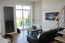 Lease 4-room apartment - Jelgavas iela 63 str., Riga (4843-150) | Dom2000.com #30731345