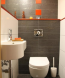 Lease 4-room apartment - Jelgavas iela 63 str., Riga (4843-150) | Dom2000.com #30731346