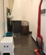 Lease 4-room apartment - Jelgavas iela 63 str., Riga (4843-150) | Dom2000.com #30731347