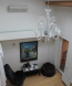 Lease 4-room apartment - Jelgavas iela 63 str., Riga (4843-150) | Dom2000.com #30731348