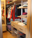 Lease 4-room apartment - Jelgavas iela 63 str., Riga (4843-150) | Dom2000.com #30731350