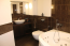 Lease 4-room apartment - Jelgavas iela 63 str., Riga (4843-150) | Dom2000.com #30731353