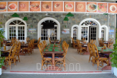 For sale:  shop - Kerkyra (Corfu island) (5153-150) | Dom2000.com