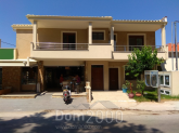 For sale:  2-room apartment - Thasos (5175-150) | Dom2000.com