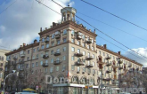 For sale:  2-room apartment - Большая Васильковская ул., 67/7, Pechersk (5570-150) | Dom2000.com