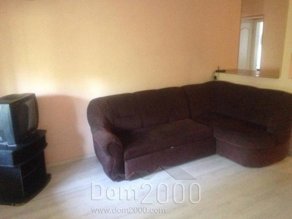 Lease room - Кирова str., Dnipropetrovsk city (5607-150) | Dom2000.com