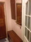 Lease room - Кирова str., Dnipropetrovsk city (5607-150) | Dom2000.com #36691319