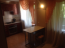 Lease room - Кирова str., Dnipropetrovsk city (5607-150) | Dom2000.com #36691321