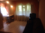 Lease room - Кирова str., Dnipropetrovsk city (5607-150) | Dom2000.com #36691325