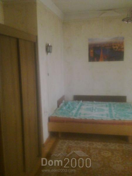 Продам трехкомнатную квартиру - Набережная Ленина д.37, Центральный (Кировский) (5610-150) | Dom2000.com