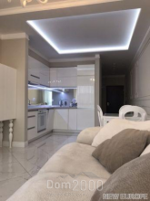 Lease 2-room apartment - Голосеевский пр-т, 60 str., Golosiyivo (5974-150) | Dom2000.com