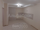 Продам двухкомнатную квартиру в новостройке - Тираспольская ул., 60, Сырец (8822-150) | Dom2000.com