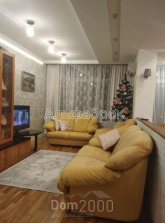 For sale:  2-room apartment - Регенераторная ул., 4, Nova Darnitsya (8968-150) | Dom2000.com