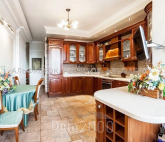 For sale:  3-room apartment - Леси Украинки бул., 30 "Б", Pechersk (9012-150) | Dom2000.com
