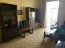 Lease 2-room apartment - Андреевский спуск, 2б str., Podilskiy (9181-150) | Dom2000.com #62692050