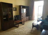 Lease 2-room apartment - Андреевский спуск, 2б str., Podilskiy (9181-150) | Dom2000.com