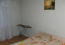 Lease 2-room apartment - Победы проспект, 70 str., Shevchenkivskiy (9182-150) | Dom2000.com #62702403