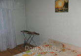 Lease 2-room apartment - Победы проспект, 70 str., Shevchenkivskiy (9182-150) | Dom2000.com