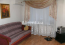 Lease 2-room apartment - Победы проспект, 70 str., Shevchenkivskiy (9182-150) | Dom2000.com #62702404
