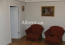 Lease 2-room apartment - Победы проспект, 70 str., Shevchenkivskiy (9182-150) | Dom2000.com #62702405