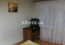 Lease 2-room apartment - Победы проспект, 70 str., Shevchenkivskiy (9182-150) | Dom2000.com #62702406