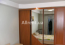 Lease 2-room apartment - Победы проспект, 70 str., Shevchenkivskiy (9182-150) | Dom2000.com #62702407