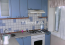 Lease 2-room apartment - Победы проспект, 70 str., Shevchenkivskiy (9182-150) | Dom2000.com #62702408