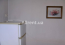 Lease 2-room apartment - Победы проспект, 70 str., Shevchenkivskiy (9182-150) | Dom2000.com #62702409