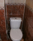 Lease 2-room apartment - Победы проспект, 70 str., Shevchenkivskiy (9182-150) | Dom2000.com #62702410