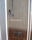 Lease 2-room apartment - Победы проспект, 70 str., Shevchenkivskiy (9182-150) | Dom2000.com #62702412