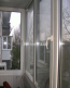 Lease 2-room apartment - Победы проспект, 70 str., Shevchenkivskiy (9182-150) | Dom2000.com #62702413