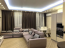 Lease 3-room apartment in the new building - Жилянская, 118, Golosiyivskiy (9184-150) | Dom2000.com #62722962