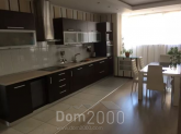 Lease 3-room apartment in the new building - Голосеевская, 13б, Golosiyivskiy (9186-150) | Dom2000.com