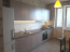 Lease 2-room apartment in the new building - Маршала Малиновского, 4в str., Obolonskiy (9187-150) | Dom2000.com #62759825
