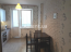 Lease 2-room apartment in the new building - Маршала Малиновского, 4в str., Obolonskiy (9187-150) | Dom2000.com #62759826