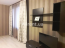 Lease 2-room apartment in the new building - Маршала Малиновского, 4в str., Obolonskiy (9187-150) | Dom2000.com #62759827