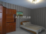 Lease 2-room apartment in the new building - Маршала Малиновского, 4в str., Obolonskiy (9187-150) | Dom2000.com #62759833